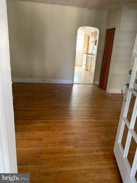 4016 Vernon Rd, Drexel Hill, PA 19026 - photo 4