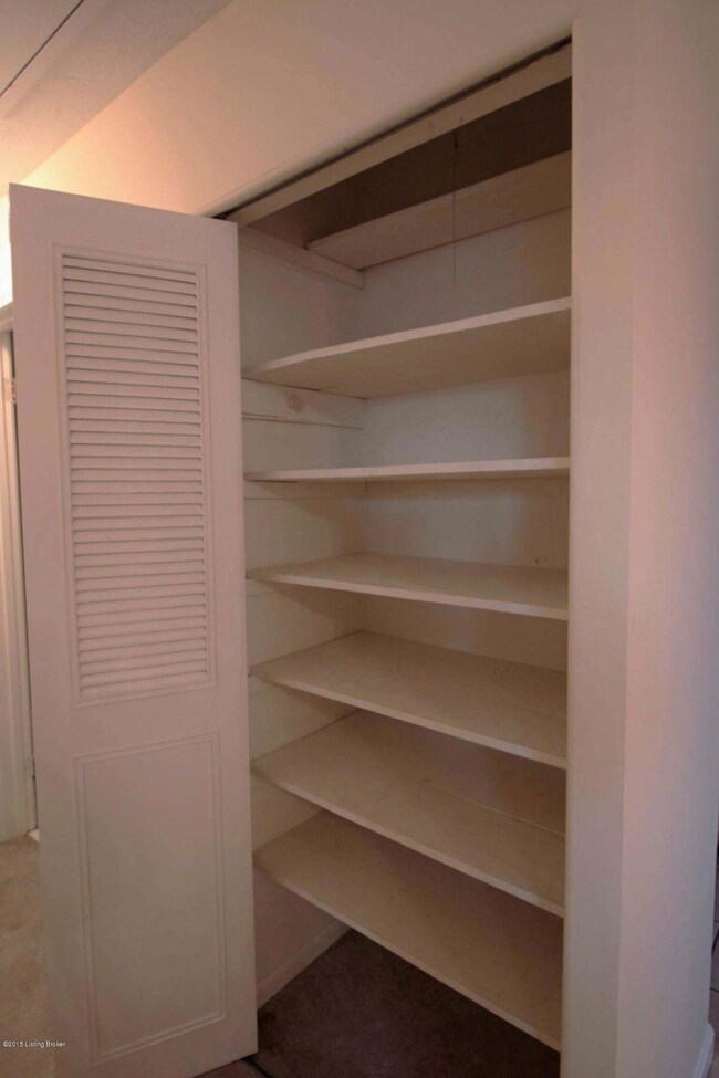 9114 Brandywyne Dr, Louisville, KY 40291 - photo 6