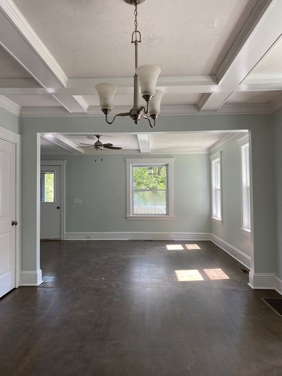 14 Saint Elmo Rd, Worcester, MA 01602 - photo 4