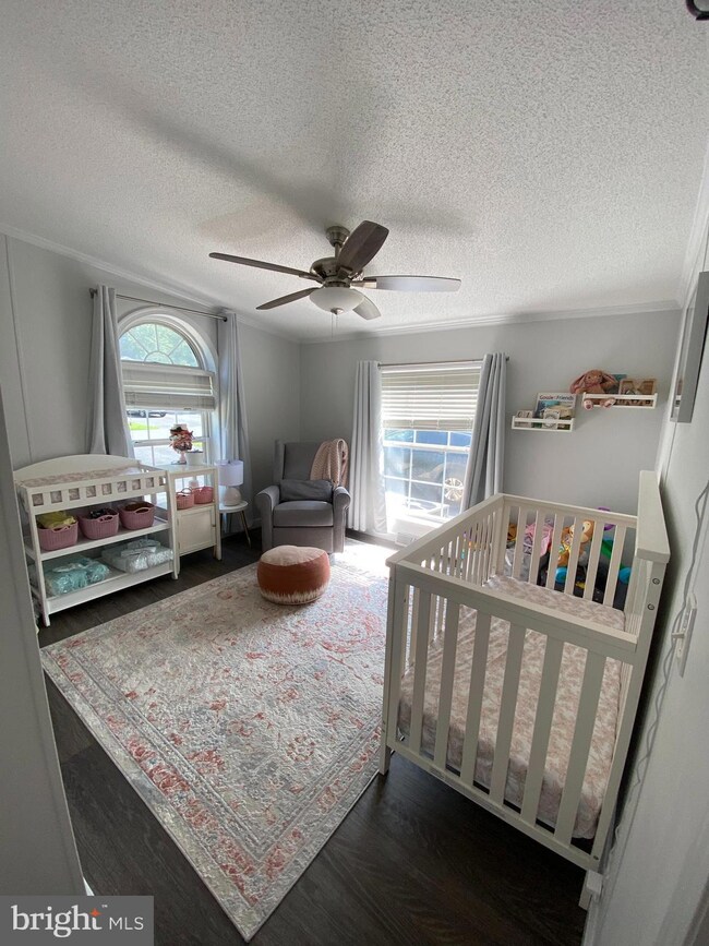 68 White Pine Dr, Millsboro, DE 19966 - photo 4