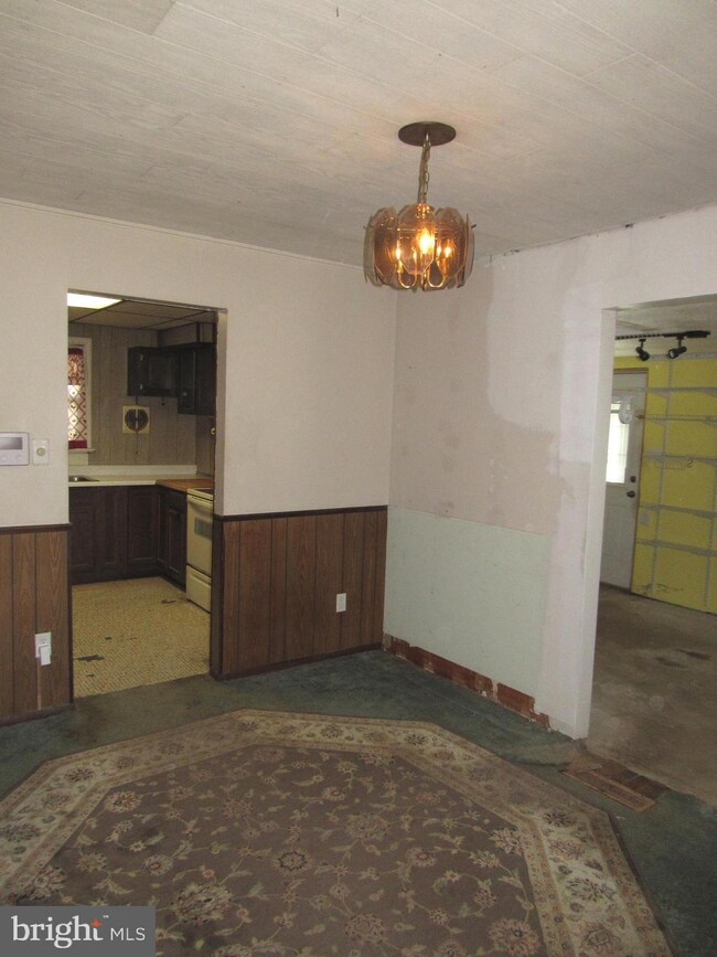 309 Atkinson Rd, Wilmington, DE 19804 - photo 6