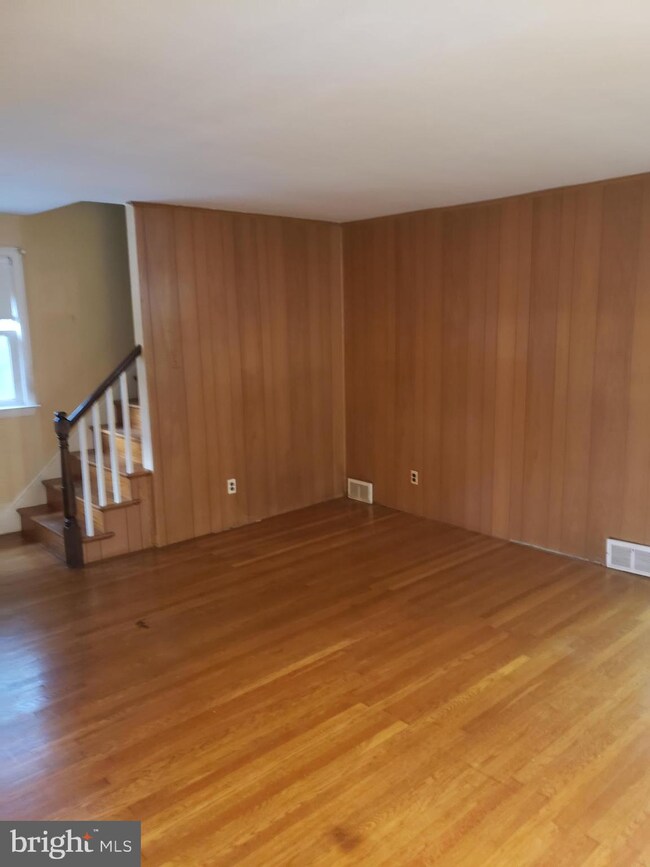 201 Briarwood Ave, Haddonfield, NJ 08033 - photo 6