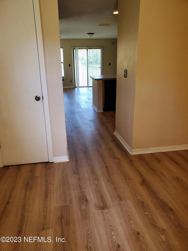 3227 Academy Park Place, Jacksonville, FL 32218 - photo 6