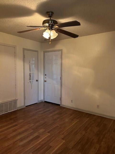 713 N Avenue A, Springtown, TX 76082 - photo 6