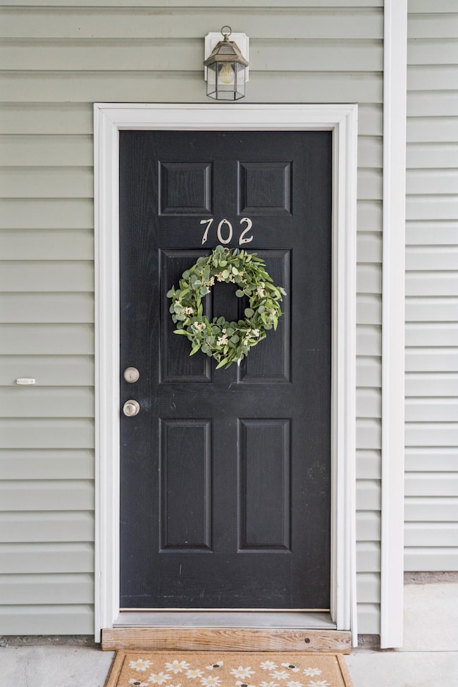 702 E Marymont Ln unit 702, Charleston, SC 29414 - photo 6