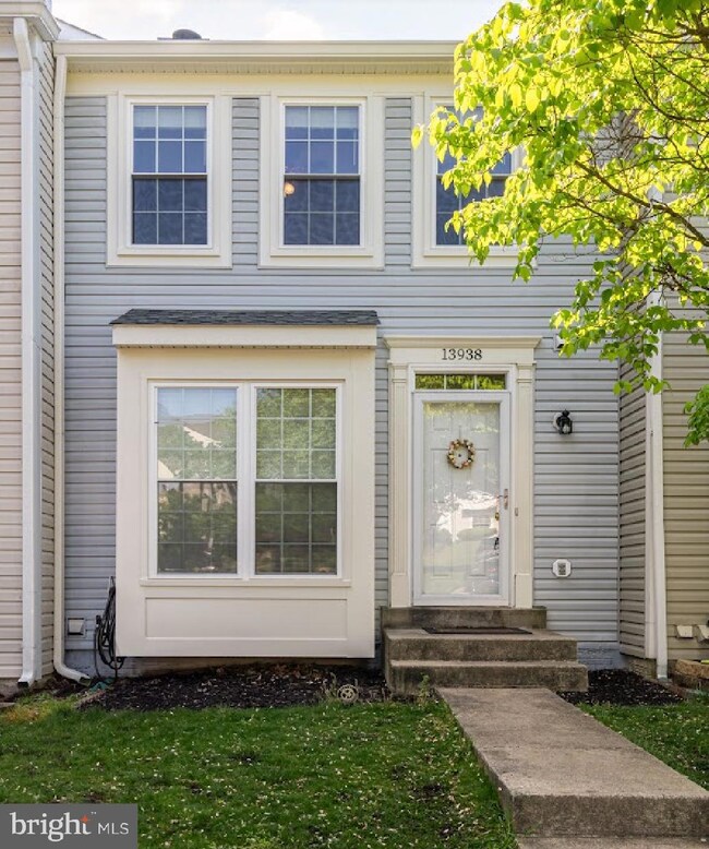 13938 Gunners Place, Centreville, VA 20121 - photo 4