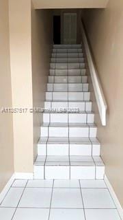 15280 SW 80th St unit 10, Miami, FL 33193 - photo 2