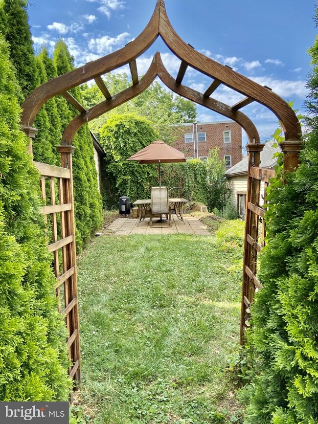 3223 Brunswick Ave, Drexel Hill, PA 19026 - photo 5