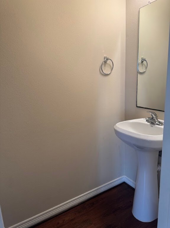 1198 Jones Butler Rd unit 1904, College Station, TX 77840 - photo 6