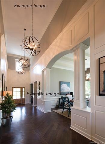 5310 Meadowcroft Way unit HAG0063, Fort Mill, SC 29708 - photo 5