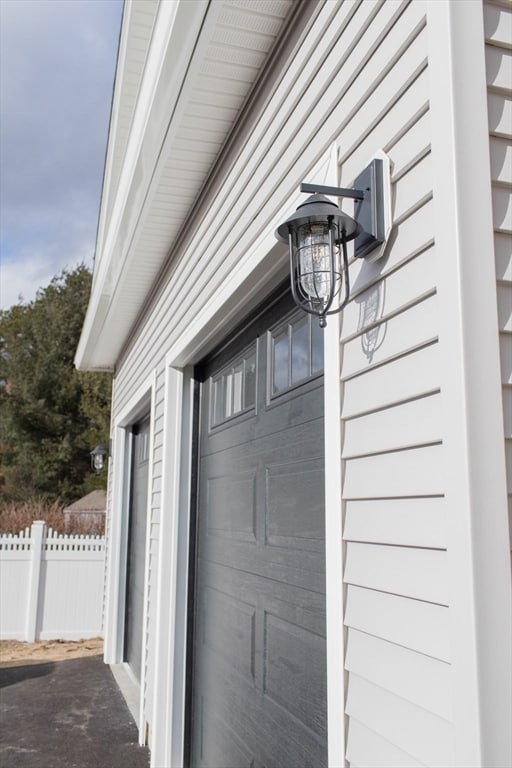 339 Chicopee St unit Lot 7, Granby, MA 01033 - photo 6