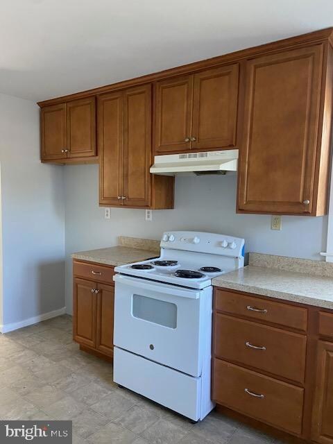 2701 Cowpath Apt#d Rd, Hatfield, PA 19440 - photo 5