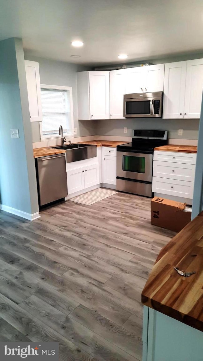 618 Colonial View Rd, Mechanicsburg, PA 17055 - photo 3