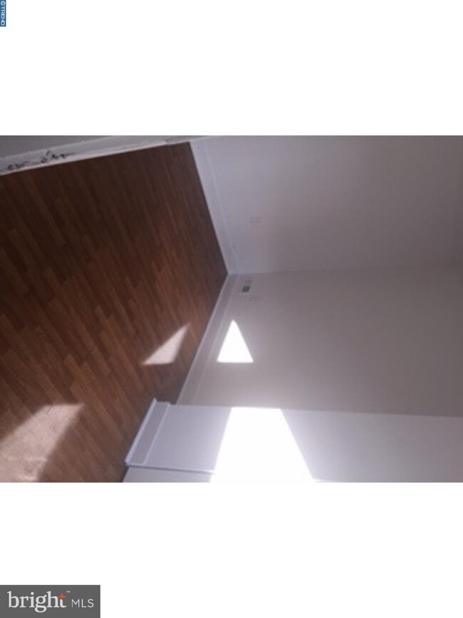 220 N King St, Gloucester City, NJ 08030 - photo 7