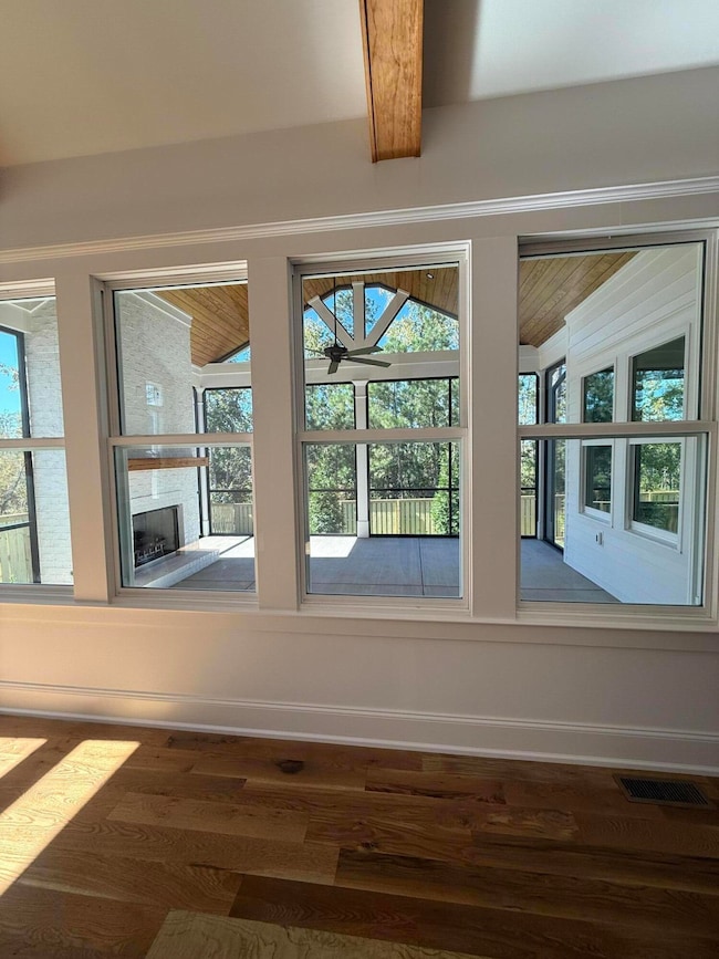 852 Audubon Way, Evans, GA 30809 - photo 4