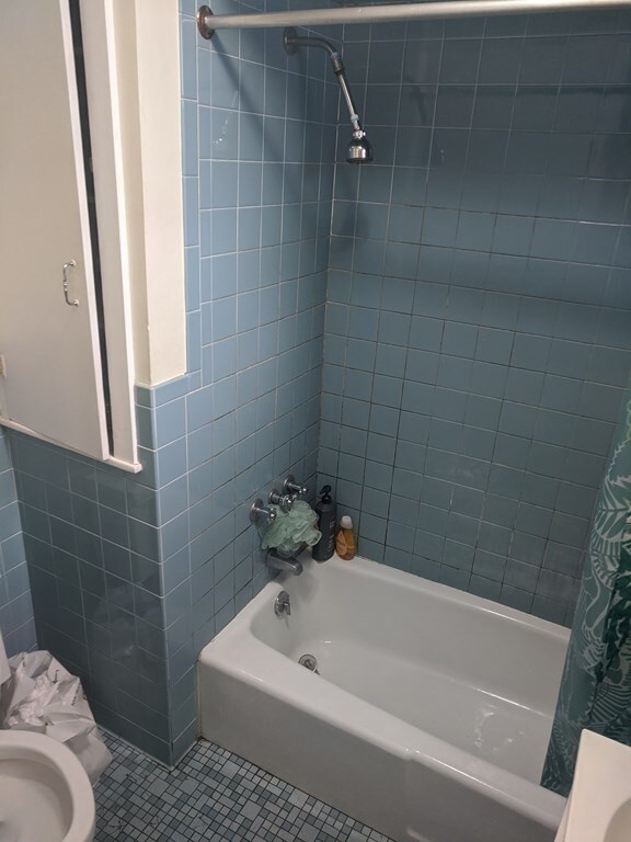 194 Adams St unit 1, Newton, MA 02458 - photo 7