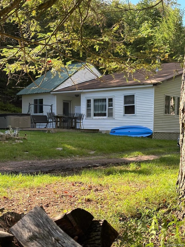 82 Starlight Rd, Monticello, NY 12701 - photo 3