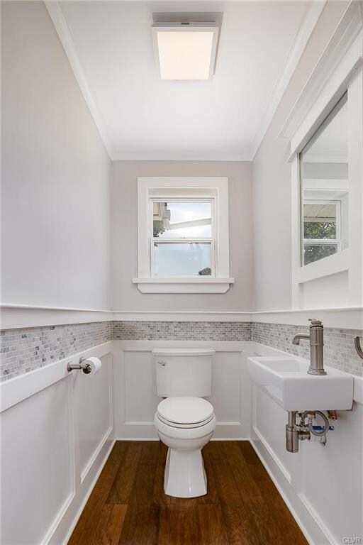 2128 Main St, Whitehall, PA 18052 - photo 6