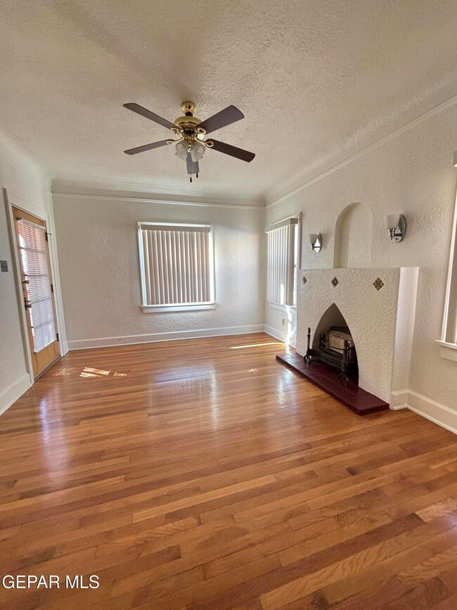 2931 Memphis Ave, El Paso, TX 79930 - photo 3