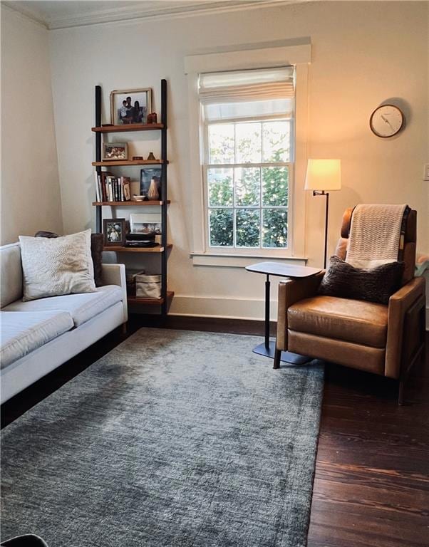 322 4th Ave, Decatur, GA 30030 - photo 5