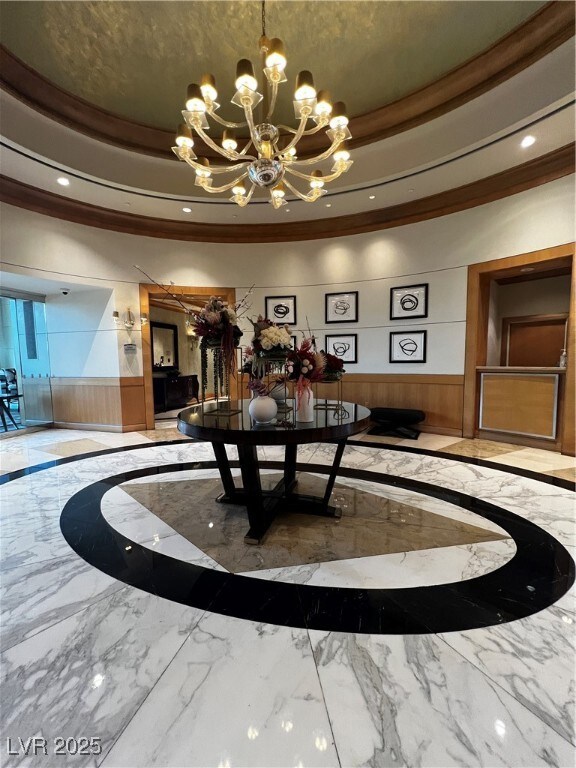 2777 Paradise Rd unit 205, Las Vegas, NV 89109 - photo 3