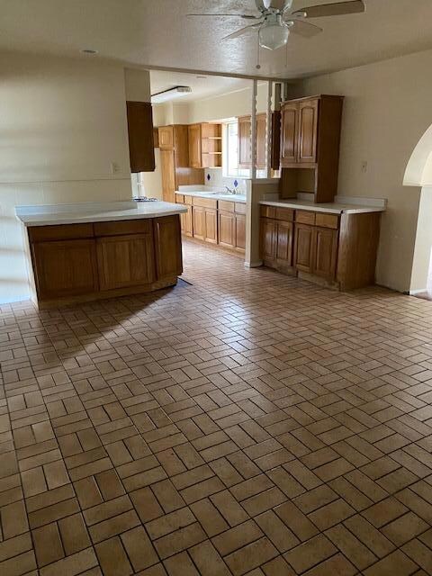 10209 Sumatra St, El Paso, TX 79925 - photo 2