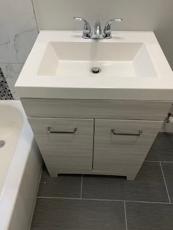 34 Mascot St unit 3, Dorchester Center, MA 02124 - photo 6