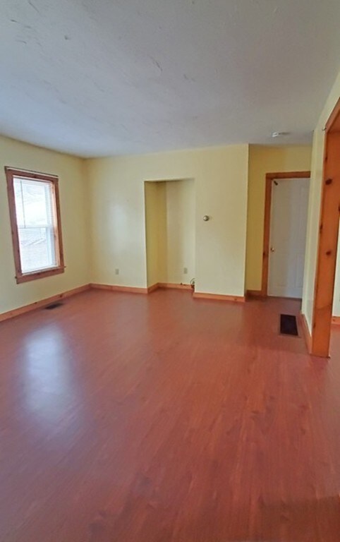 60 Pleasant St unit 1, Spencer, MA 01562 - photo 3