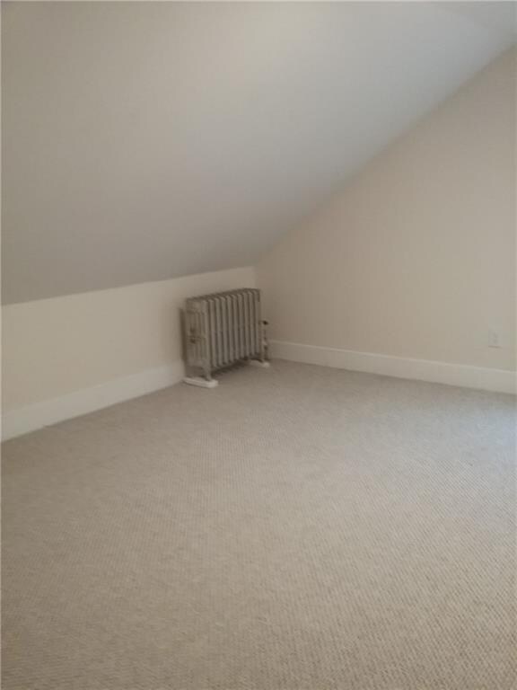 702 Dyer Ave, Cranston, RI 02920 - photo 7