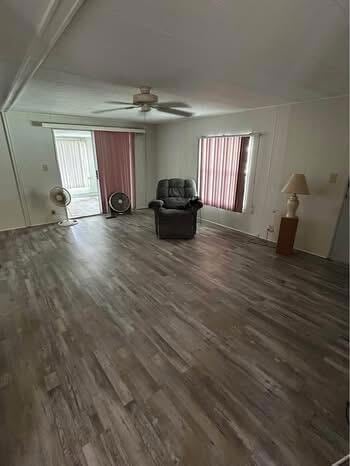 46 Mediterranean Blvd N, Port Saint Lucie, FL 34952 - photo 2