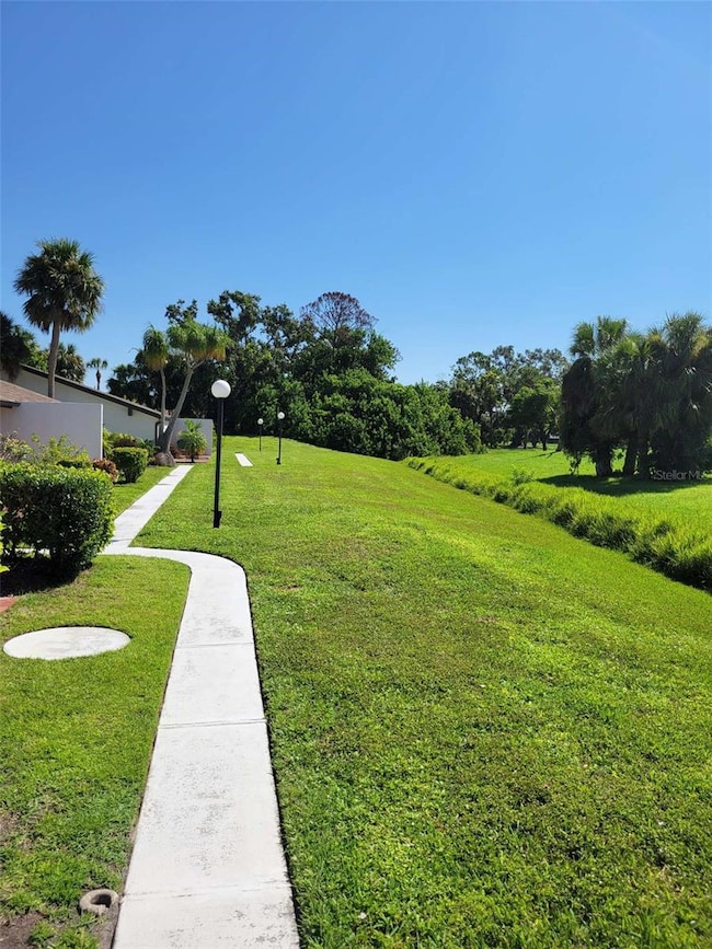 3553 Longmeadow unit 27, Sarasota, FL 34235 - photo 5