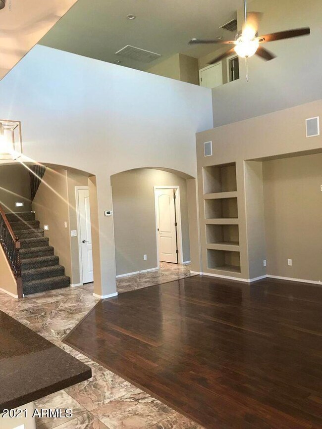 11146 E Rafael Ave, Mesa, AZ 85212 - photo 5