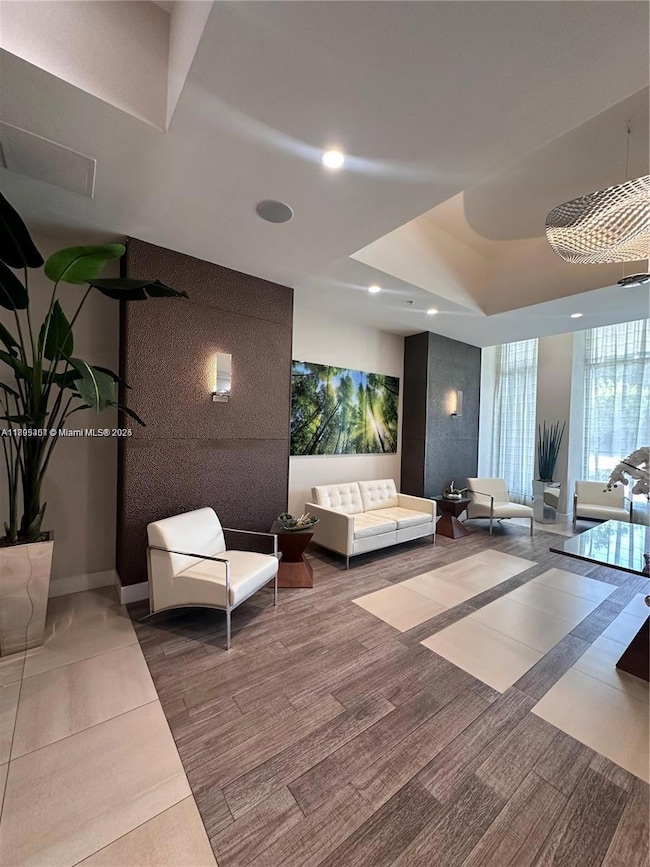 7875 NW 107th Ave unit 314, Doral, FL 33178 - photo 2