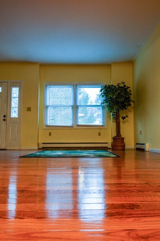 10 Natty Brook Rd, Hubbardston, MA 01452 - photo 3