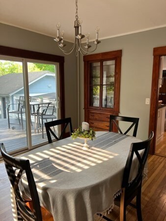 7 1st St, Hudson, MA 01749 - photo 5