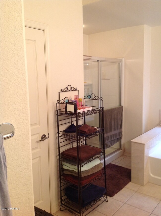Master Bath #2