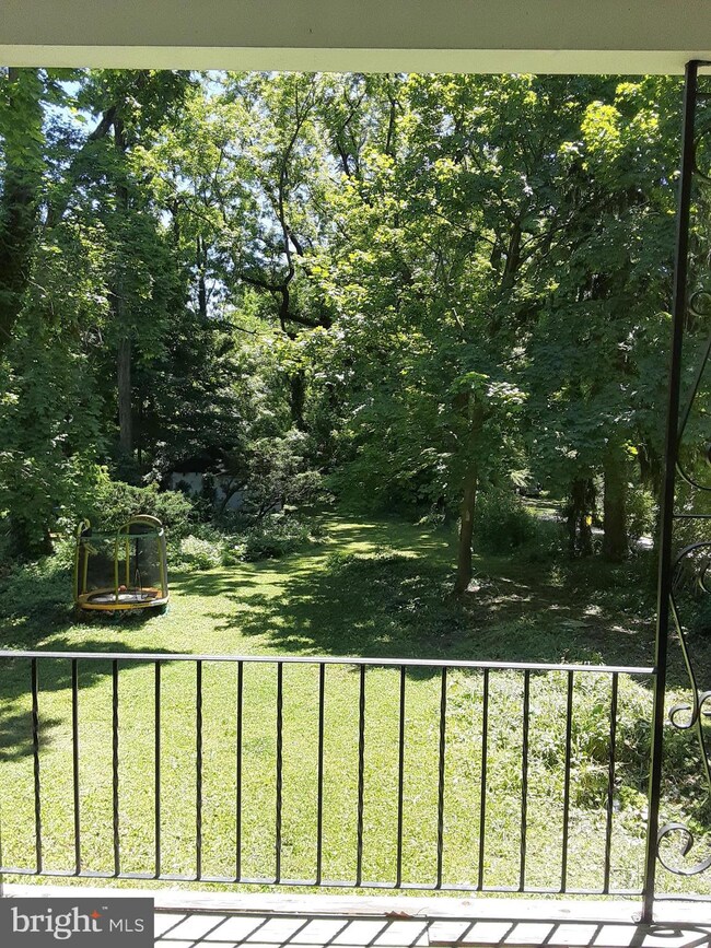 146 E Main St unit 1, Moorestown, NJ 08057 - photo 5