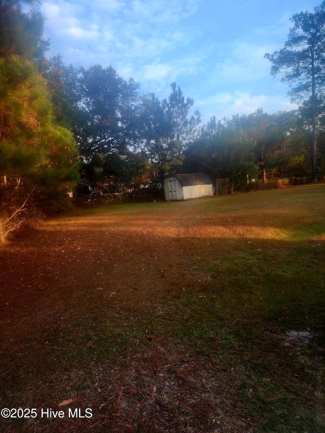 1050 Davidson Ave NE, Leland, NC 28451 - photo 2