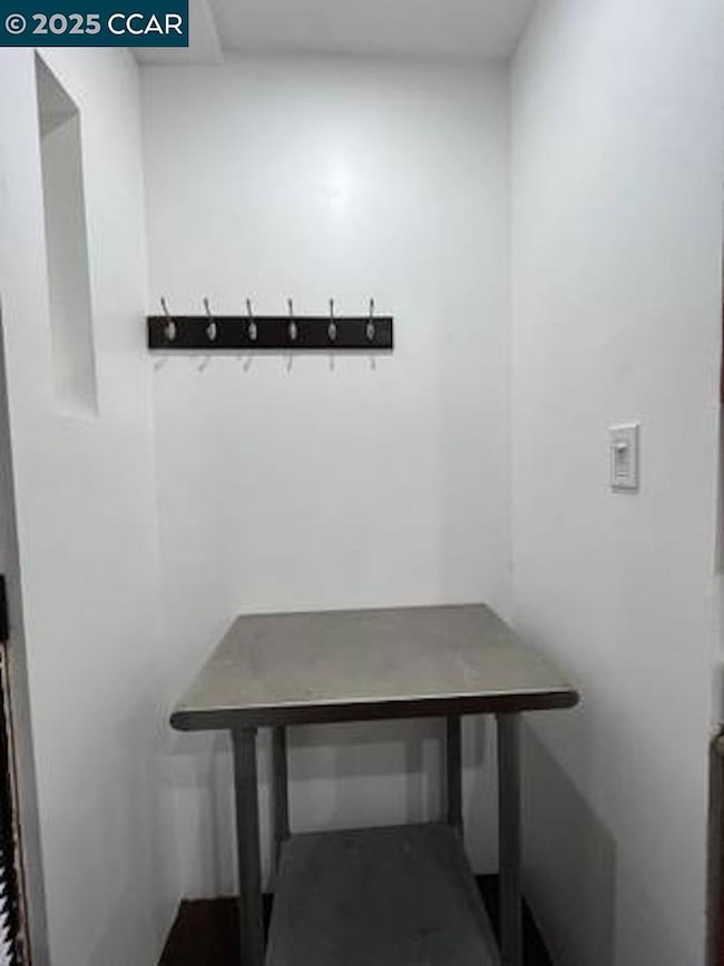 449 Burnett Ave unit A, San Francisco, CA 94131 - photo 3