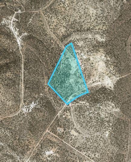 Map 3