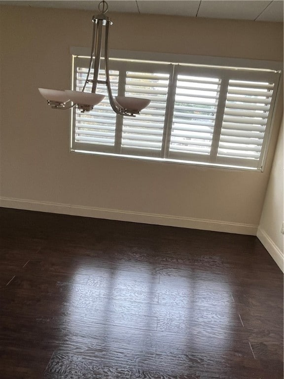 175 Hoffman Ave unit 410, Cranston, RI 02920 - photo 4