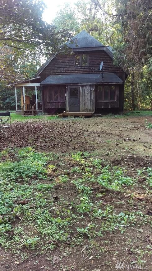 8389 Carl Rd, Everson, WA 98247 - photo 2