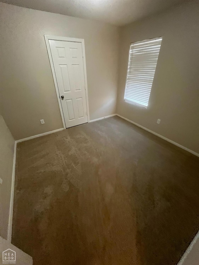 3800 Churchill Dr, Jonesboro, AR 72404 - photo 7