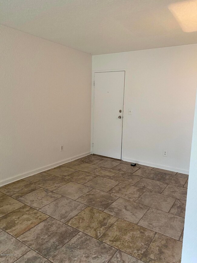 Photo Oct 07, 12 57 39 PM