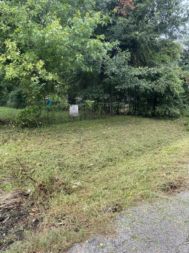 5813 Breland St, Houston, TX 77016 - photo 7