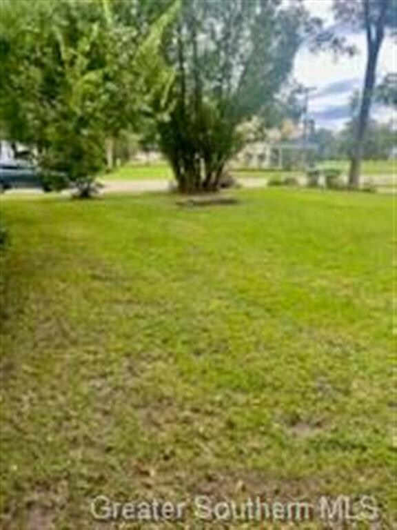 0 Palmer St unit SWL24005523, Welsh, LA 70591 - photo 7