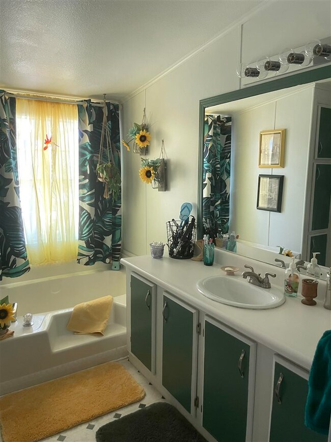 11764 S Cassidy Dr, Yuma, AZ 85367 - photo 6