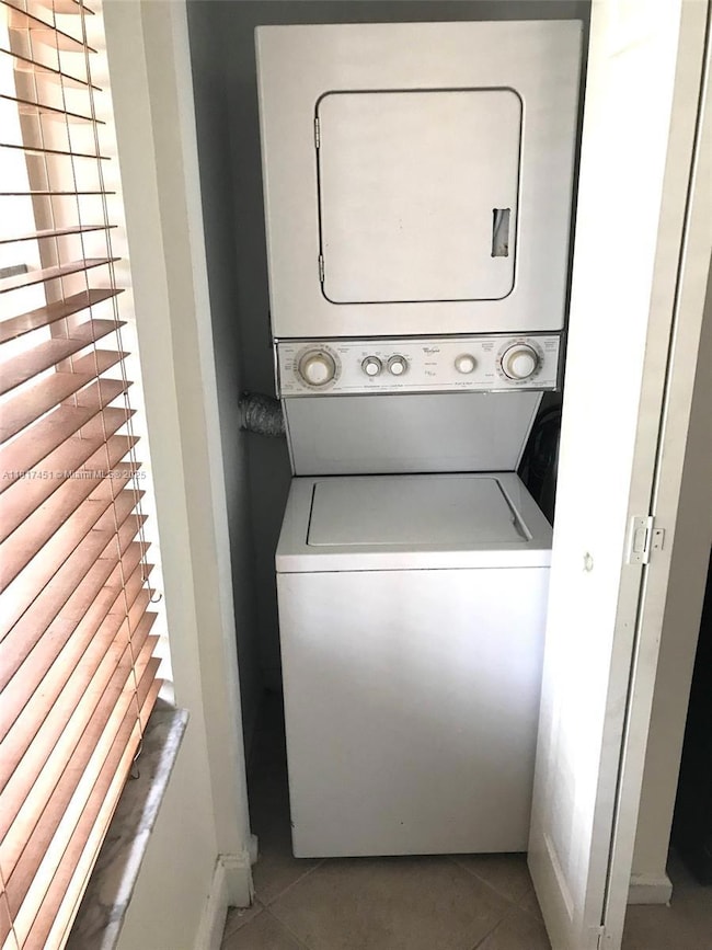 8233 SW 25th Ct unit 104, Miramar, FL 33025 - photo 7