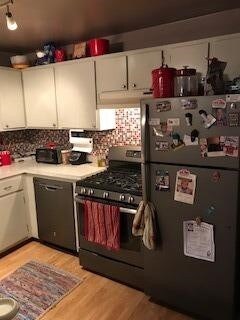 342 E Beam St, Chesterton, IN 46304 - photo 6