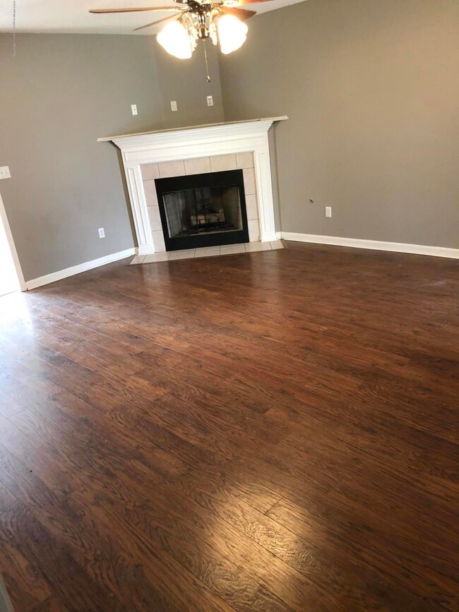 1857 Timber Way N, Hernando, MS 38632 - photo 3